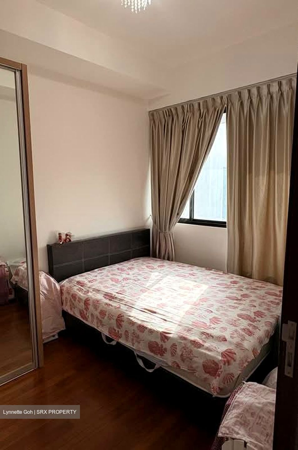 Guillemard Edge (D14), Apartment #556114251